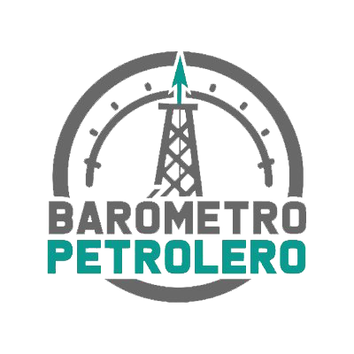 Barómetro Petrolero - Directivos Empresas de Hidrocarburos 2024